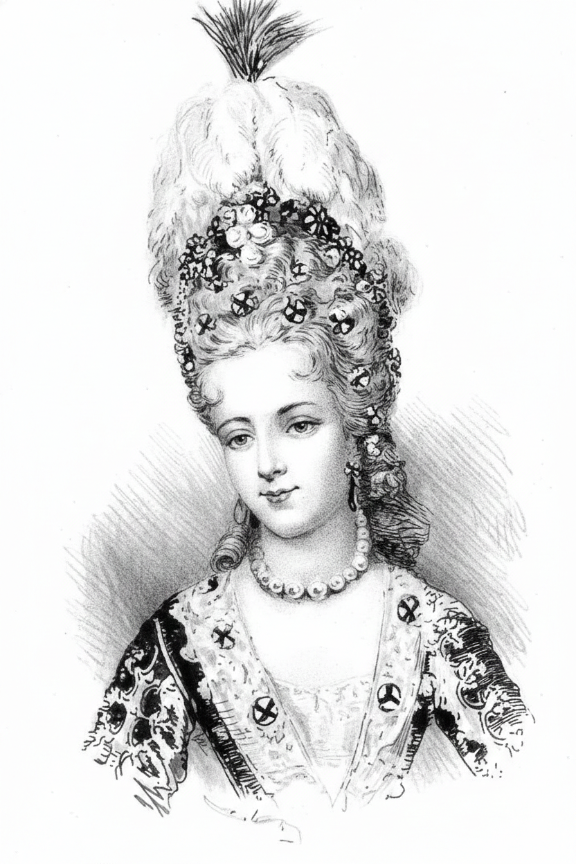 La-Raisin-(Gemini)
