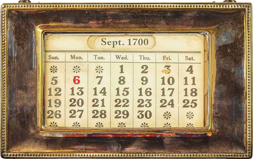 sept-6-1700-cal-860