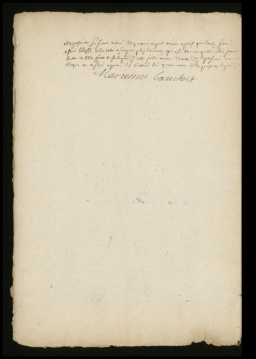 Y-15561B Fouré, page-3.png
